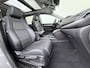 Honda CR-V 2.0 HYBRID 184pk AWD E-CVT Executive