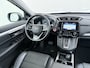 Honda CR-V 2.0 HYBRID 184pk AWD E-CVT Executive