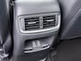 Honda CR-V 2.0 HYBRID 184pk AWD E-CVT Executive