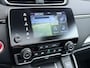 Honda CR-V 2.0 HYBRID 184pk AWD E-CVT Executive