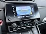 Honda CR-V 2.0 HYBRID 184pk AWD E-CVT Executive