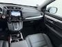Honda CR-V 2.0 HYBRID 184pk AWD E-CVT Executive