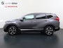 Honda CR-V 2.0 HYBRID 184pk AWD E-CVT Executive