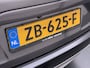 Honda CR-V 2.0 HYBRID 184pk AWD E-CVT Executive