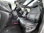 Honda CR-V 2.0 HYBRID 184pk AWD E-CVT Executive