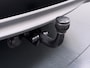 Honda CR-V 2.0 HYBRID 184pk AWD E-CVT Executive