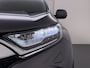 Honda CR-V 2.0 HYBRID 184pk AWD E-CVT Executive