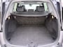 Honda CR-V 2.0 HYBRID 184pk AWD E-CVT Executive
