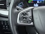Honda CR-V 2.0 HYBRID 184pk AWD E-CVT Executive