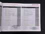 Honda CR-V 2.0 HYBRID 184pk AWD E-CVT Executive