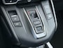 Honda CR-V 2.0 HYBRID 184pk AWD E-CVT Executive