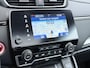 Honda CR-V 2.0 HYBRID 184pk AWD E-CVT Executive