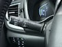 Honda CR-V 2.0 HYBRID 184pk AWD E-CVT Executive