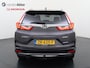 Honda CR-V 2.0 HYBRID 184pk AWD E-CVT Executive