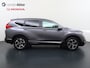 Honda CR-V 2.0 HYBRID 184pk AWD E-CVT Executive