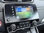 Honda CR-V 2.0 HYBRID 184pk AWD E-CVT Executive