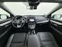 Honda CR-V 2.0 HYBRID 184pk AWD E-CVT Executive
