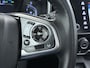 Honda CR-V 2.0 HYBRID 184pk AWD E-CVT Executive