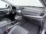 Honda CR-V 2.0 HYBRID 184pk AWD E-CVT Executive
