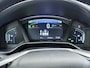 Honda CR-V 2.0 HYBRID 184pk AWD E-CVT Executive