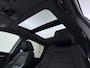 Honda CR-V 2.0 HYBRID 184pk AWD E-CVT Executive