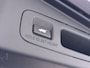 Honda CR-V 2.0 HYBRID 184pk AWD E-CVT Executive