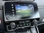 Honda CR-V 2.0 HYBRID 184pk AWD E-CVT Executive