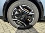Peugeot E-3008 GT Avantage 210 73 kWh