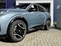 Peugeot E-3008 GT Avantage 210 73 kWh