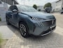 Peugeot E-3008 GT Avantage 210 73 kWh