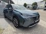 Peugeot E-3008 GT Avantage 210 73 kWh