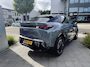 Peugeot E-3008 GT Avantage 210 73 kWh