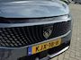 Peugeot E-3008 GT Avantage 210 73 kWh
