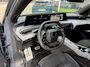 Peugeot E-3008 GT Avantage 210 73 kWh
