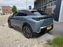 Peugeot E-3008 GT Avantage 210 73 kWh