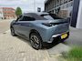 Peugeot E-3008 GT Avantage 210 73 kWh