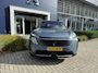 Peugeot E-3008 GT Avantage 210 73 kWh
