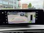 Peugeot E-3008 GT Avantage 210 73 kWh