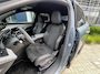 Peugeot E-3008 GT Avantage 210 73 kWh