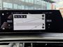 Peugeot E-3008 GT Avantage 210 73 kWh