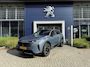 Peugeot E-3008 GT Avantage 210 73 kWh