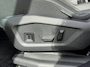 Peugeot E-3008 GT Avantage 210 73 kWh
