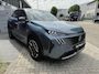 Peugeot E-3008 GT Avantage 210 73 kWh