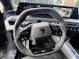 Peugeot E-3008 GT Avantage 210 73 kWh