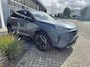 Peugeot E-3008 GT Avantage 210 73 kWh