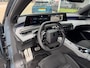 Peugeot E-3008 GT Avantage 210 73 kWh