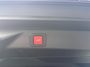 Peugeot E-3008 GT Avantage 210 73 kWh
