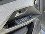 Peugeot E-3008 GT Avantage 210 73 kWh