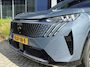 Peugeot E-3008 GT Avantage 210 73 kWh