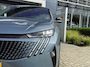 Peugeot E-3008 GT Avantage 210 73 kWh